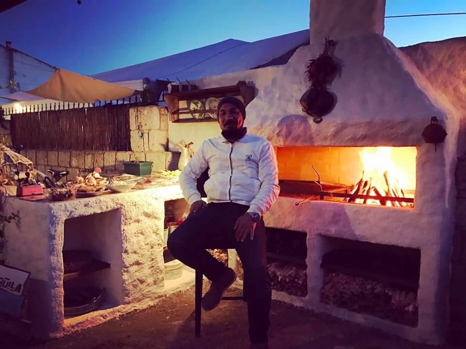 Zevkliler Alacati Boutique Hotel & Fine Dining Eksteriør billede