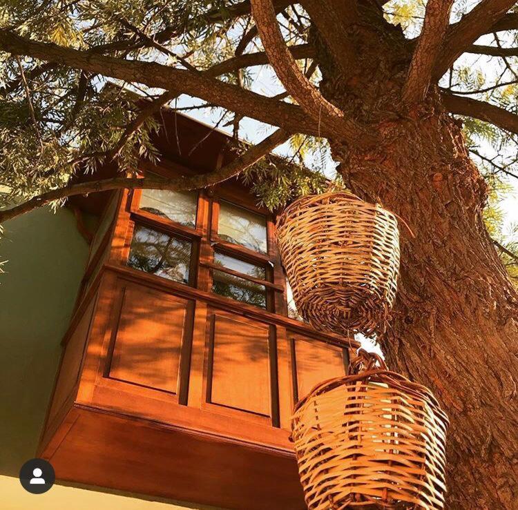 Zevkliler Alacati Boutique Hotel & Fine Dining Eksteriør billede